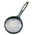 Magnifying Glass